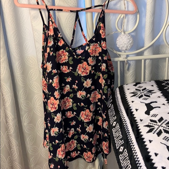 Tank Top - Picture 3 of 3